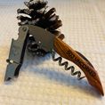 Wine Bottle Opener