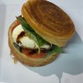 Caprese