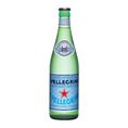 s.pellegrino