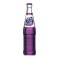 Grape Fanta