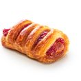 Raspberry Danish