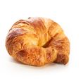 Plain Croissant