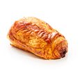 Chocolate Croissant